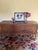 Stunning John Stuart Inc. Facade Mt. Airy MCM dresser carefully restored to excellent condition. Chips from the original...