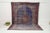 Vintage Hand-Knotted runner rug is a semi-antique vintage area rug. The '70s Eastern region of Anatolia's unique rug is...