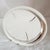Early 20th Century Antique George V Sterling Silver Dressing Table Tray, 1915 For Sale - Image 5 of 13