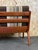 Danish Teak Sofa by Ole Wanscher for Cado France & Son, 1970s For Sale - Image 9 of 18