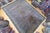 Vintage Hand-Knotted Birjand Rug For Sale - Image 3 of 18