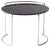 Djuna Low Table by Kazuhide Takahama for Cassina For Sale