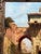 Orientalist Painting of Cairo by Austrian Artist Franz Richard Unterberger For Sale - Image 9 of 15