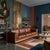 The “920” sofa was designed by Afra and Tobia Scarpa in the mid-1960s (c. 1966), during the couple’s early collaboration...