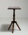 A distinguished example of 19th-century French craftsmanship, this eclectic side table reflects the period's...