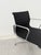 EA 108 Office Chair by Charles & Ray Eames for Vitra, 2001, in Very Good conditions. Designed from 2000 This piece has an...