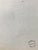 Traditional 1950s Norman Kent Landscape Drawing For Sale - Image 3 of 3