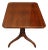Early 19th Century English Tilt-Top Table For Sale
