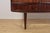 Mid-Century Modern Rosewood Dresser by E. W. Bach for Sejling Skabe, Denmark, 1960s For Sale - Image 18 of 18