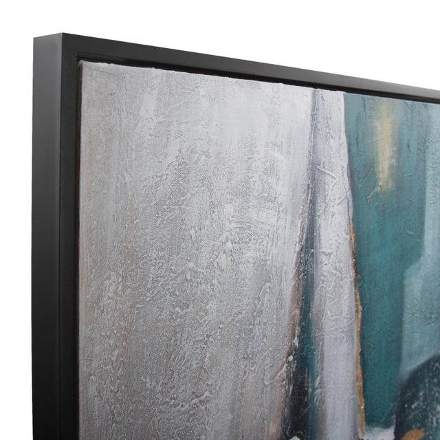 Contemporary Color Split For Sale - Image 3 of 8