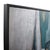 Contemporary Color Split For Sale - Image 3 of 8