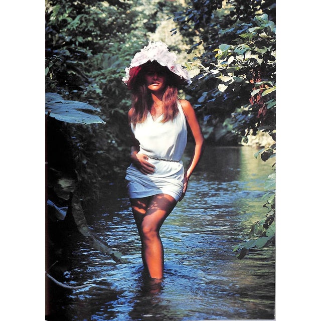 MAILER, Norman [288] pp. Simon and Schuster 1980 11 1/4" x 8 7/8" Focusing on the life and thoughts of Marilyn Monroe, the...