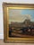 Large Mid 19th Century Oil Painting King George III Returning From Hunting Before Windsor Castle After James Pollard (1792–1867) For Sale - Image 13 of 18