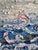 Atlantic Ocean — Original Abstract Seascape by Diane Grant For Sale - Image 4 of 7