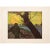 Paper 1954 After Vincent Van Gogh, "The Sower" First Edition Vintage Print For Sale - Image 7 of 8