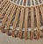 Lobster Pot Ottoman Pouf by Franco Albini, 1980 For Sale - Image 6 of 7