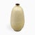Mid-Century Modern Mid-Century Minimalist Studio Ceramic Vase by Heiner Hans Körting, 1960s For Sale - Image 3 of 13