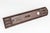 Early 20th Century Gothic Cast Bronze Door Handle For Sale - Image 5 of 8