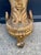 19th Century Ornaments in Chestnut, Set of 2 For Sale - Image 18 of 18