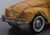 Modern Wrapped Beetle Poster after Christo Javacheff and Jeanne-Claude For Sale - Image 3 of 4