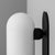 Odyssey Wall Sconce Small For Sale - Image 9 of 13