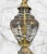 1950s 1950s Hollywood Regency Table Lamp For Sale - Image 5 of 6