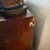 Vintage Dillingham MCM Sideboard For Sale - Image 11 of 16
