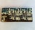 Italian 20th Century Poker Card Game Set Box by Fornasetti For Sale - Image 3 of 7