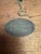 Antique Abercrombie & Fitch Tackle Box For Sale - Image 9 of 9