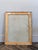 Mid-Century Modern 'The Gentleman' Vintage Swedish Figurative Portrait Oil Painting, Framed For Sale - Image 13 of 13