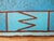 Contemporary Salvatore Travascio, Double, 1990s, Oil Painting on Paper For Sale - Image 3 of 5