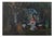 Gabrielle Bisschops, Still life, Pastel, Framed For Sale