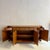 Mid-Century Modern Model 603 Sideboard by Silvio Coppola for Bernini, 1964 For Sale - Image 6 of 12