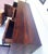 Large Rosewood Chest of Drawers, 1990s For Sale - Image 6 of 18