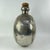 Early 20th Century Huge Indian Metal Bottle MATTER COLLECTION For Sale - Image 4 of 10