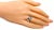 Brand: Bvlgari Hallmark: Bvlgari Au750 50 Made in Italy Measurements: Band is 8mm wide x 2.5mm high Material: 18k white...