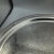 F. B. Rogers Silver Plated Serving Platter, 874 For Sale In Sacramento - Image 6 of 13