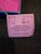 Late 20th Century Arturo J Garcia "Whimsical Fish" Papier-Mâché Sculpture For Sale In Palm Springs - Image 6 of 9