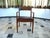 Set of Teak Armchairs from Korup Stolefabrik For Sale - Image 4 of 18