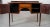 American Federal Style Sideboard For Sale - Image 4 of 13