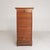 Vintage Cabinet, France, 1930s For Sale - Image 4 of 18