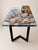 Not Yet Made - Made To Order Olive Root and Resin Table by Andrea Toffanin for Hood For Sale - Image 5 of 7