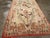 Beige Antique Khotan Rug, Cotton & Wool, Geometric Design, Circa 1930 For Sale - Image 8 of 10