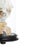 Our Lady of the Conception Figurine, 19th Century For Sale - Image 5 of 6