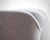Metal Conference Armchairs by Eero Saarinen for Knoll International, Set of 3 For Sale - Image 7 of 18