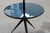Round Coffee Tables with Handles from Cesare Lacca, Italy, 1950s, Set of 2 For Sale - Image 12 of 13