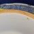 Vintage Amm Faenza Garofano Large Pasta Bowl - Hand-Painted Italian Majolica - Italy For Sale In Dallas - Image 6 of 9