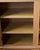 Wood 1970s Henning Kjærnulf Attributed Danish Oak Cabinet For Sale - Image 7 of 8