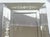 Large Vintage Venetian Rectangular Ornate Wall Mirror with Beveled Glass, Italy, 1920s For Sale - Image 11 of 13