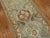 Earth Tone Malayer Antique Persian Runner - 3'2" x 12' For Sale - Image 18 of 18